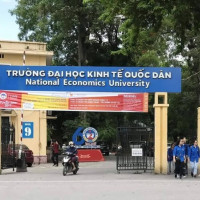 ĐH Kinh tế quốc dân công bố phương án tuyển sinh năm 2021