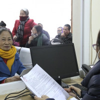 Ứng xử với báo chí và những việc không được làm của cán bộ, công chức tiếp dân