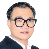 Nhạc sĩ Đỗ Phương viết ca khúc hưởng ứng SEA Games 31