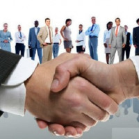 Hướng dẫn DN thực thành lập Hội đồng thương lượng tập thể