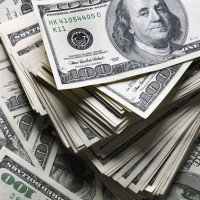 Tỷ giá ngoại tệ hôm nay 23/3/2021: USD quay đầu giảm
