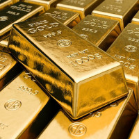 Giá vàng hôm nay 23/3/2021: Thế giới tăng nhẹ, trong nước tiếp tục giảm