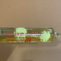 Vụ Cancium Corbiere của Sanofi Việt Nam chứa "vật lạ": Cục Quản lý Dược chỉ đạo xử lý!