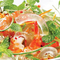 2 món ngon lạ miệng với nha đam nhiều chị em chưa biết