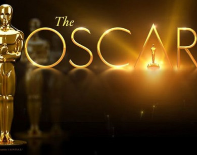 Lần đầu tiên sau 52 năm, TVB hủy phát sóng giải Oscar