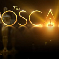 Lần đầu tiên sau 52 năm, TVB hủy phát sóng giải Oscar