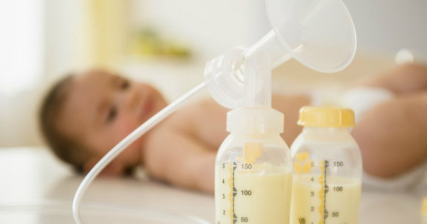 Cách gọi sữa về sau sinh mổ cực nhanh và hiệu quả
