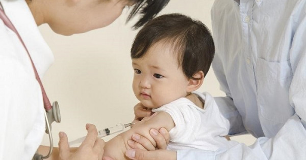 WHO: Các nhà máy sản xuất vắc xin của Việt Nam đáp ứng được nhu cầu xuất khẩu