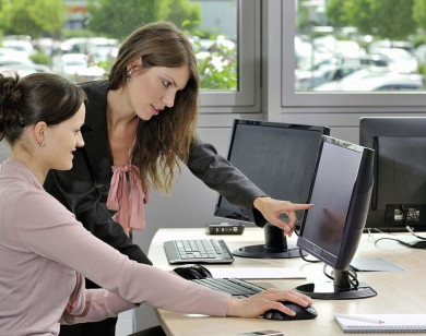 Trường hợp nào người nước ngoài không cần xin giấy phép lao động?