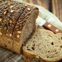 Loại bánh mì nào tốt cho sức khỏe?