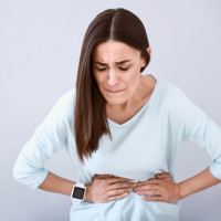 Bạn đã lựa chọn đúng chế độ ăn kiêng?