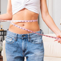 Mẹo giảm cân lành mạnh ở tuổi 30