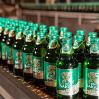 Thực hư thông tin nhân viên Heineken yêu cầu đại lý hạn chế bán bia của Sabeco?