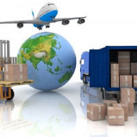 Từ 25/4/2021: Hàng hóa XNK phục vụ khắc phục hậu quả thiên tai, dịch bệnh được miễn thuế