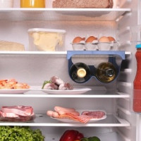 Cách bảo quản thực phẩm ngày nắng nóng