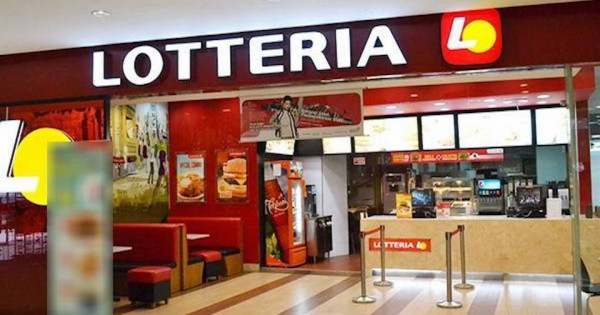 Lotteria Việt Nam khẳng định không đóng cửa chuỗi cửa hàng ở Việt Nam