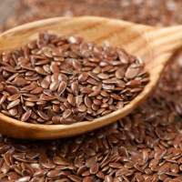 Lý do bạn nên dùng hạt lanh giảm cân