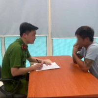 Vụ chủ vườn lan bị tố "ôm" 200 tỷ bỏ trốn: Khai chỉ nhận 14 tỷ và không bỏ trốn