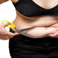 Mẹo ăn kiêng sai lầm gây ngán ngẩm