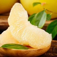 Làm thế nào để giảm cân an toàn? 