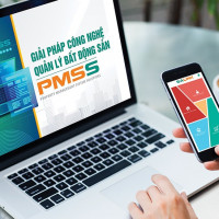 Salink Việt Nam đã vinh dự nhận được Giải thưởng “Thương hiệu tiêu biểu Châu Á – Thái Bình Dương 2021”
