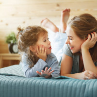 7 điều quan trọng bố mẹ nên dạy con