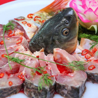 4 bộ phận của cá không nên ăn