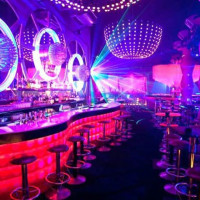 Bà Rịa - Vũng Tàu ngưng hoạt động karaoke, quán bar từ 16h ngày 1/5