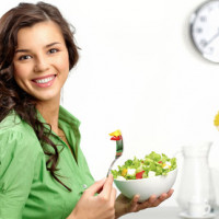 Bí quyết giảm cân nhanh mà không cần dùng thuốc