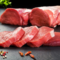 Ăn thịt đỏ như thế nào để tốt cho sức khỏe?