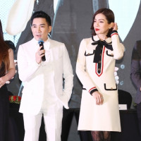 Quang Hà hoãn liveshow 11 tỷ vì dịch Covid-19