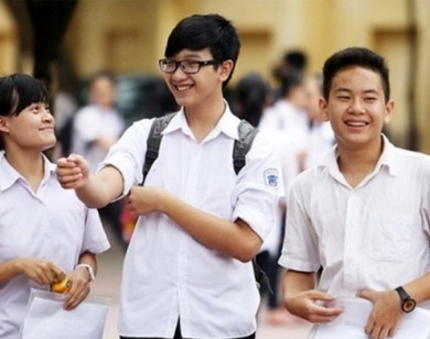 Các trường tại TP Hồ Chí Minh đẩy nhanh thi học kỳ để phòng Covid-19