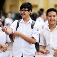 Các trường tại TP Hồ Chí Minh đẩy nhanh thi học kỳ để phòng Covid-19
