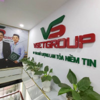 VsetGroup phát hành trái phiếu lãi suất "khủng": Có phải miếng bánh ngon cho nhà đầu tư?