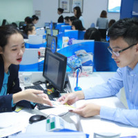 Ngân hàng nếu “ép” doanh nghiệp mua bảo hiểm khi vay vốn là vi phạm pháp luật