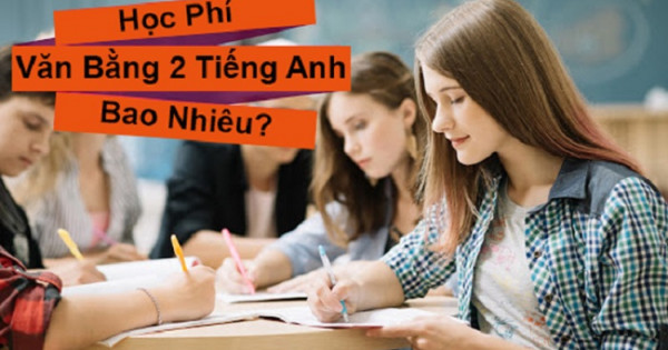 Siết chặt quản lý việc cấp văn bằng, chứng chỉ