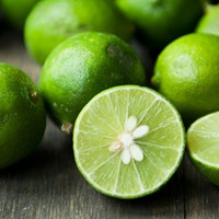 4 trái cây có vị chua giúp giảm cân nhanh
