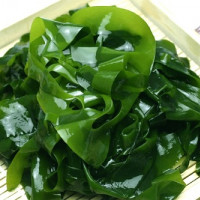 3 nhóm người cần thận trọng khi ăn rong biển