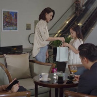 Khán giả ngán ngẩm vì "Hướng dương ngược nắng" dài lê thê