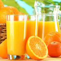 Loại nước calo thấp thúc đẩy quá trình giảm cân