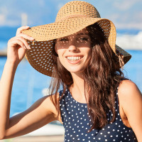 Suy nghĩ sai lầm khi làm đẹp nhiều chị em mắc phải