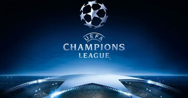 FedEx trở thành nhà tài trợ chính thức của UEFA Champions League