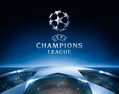 FedEx trở thành nhà tài trợ chính thức của UEFA Champions League