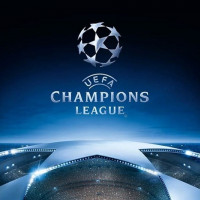 FedEx trở thành nhà tài trợ chính thức của UEFA Champions League