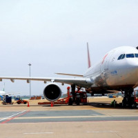Bộ Tài chính tiếp tục đề xuất nhiều chính sách hỗ trợ cho đối tượng bị ảnh hưởng Covid-19
