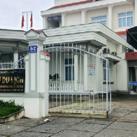 Sở Du lịch Kiên Giang: Có dấu hiệu vi phạm Quy định 102-QĐ/TW của Ban Chấp hành Trung ương?