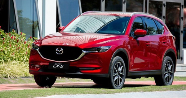 Liên tiếp hãng ô tô Mazda, Mitsubishi, Honda...triệu hồi xe do lỗi