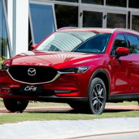 Liên tiếp hãng ô tô Mazda, Mitsubishi, Honda...triệu hồi xe do lỗi