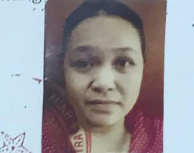 Chiếm giữ trái phép tài sản nữ giám đốc ở TP Hồ Chí Minh bị truy nã