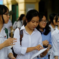 Hà Nội: 4 trường chuyên hoãn thi vào lớp 10 do dịch Covid-19